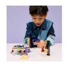 LEGO® Minecraft™ 21584 Reise durch Nether und Endportal