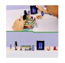 LEGO® Minecraft™ 21584 Reise durch Nether und Endportal
