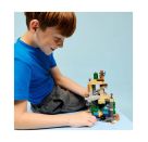 LEGO® Minecraft™ 21587 Zombieverlies