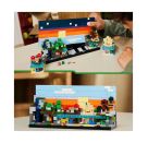 LEGO® Minecraft™ 21589 Mini-Biome