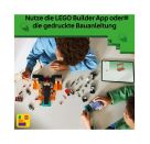 LEGO® Minecraft™ 21590 Duell mit dem Wither