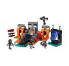 LEGO® Minecraft™ 21590 Duell mit dem Wither