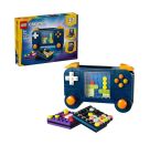 LEGO® Creator 31380 Retro-Spielkonsole