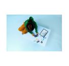 LEGO® Creator 31380 Retro-Spielkonsole