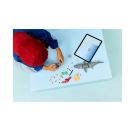 LEGO® Creator 31381 Wilder Hai mit Schatztruhe