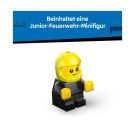 LEGO® City 60482 Coole Flitzer – Löschauto