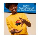 LEGO® City 60482 Coole Flitzer – Löschauto