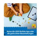 LEGO® City 60483 Coole Flitzer – Radlader