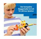 LEGO® City 60483 Coole Flitzer – Radlader