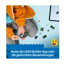 LEGO® City 60484 Coole Flitzer – Gaming-Rennauto