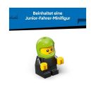 LEGO® City 60484 Coole Flitzer – Gaming-Rennauto