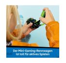 LEGO® City 60484 Coole Flitzer – Gaming-Rennauto