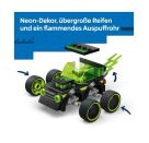 LEGO® City 60484 Coole Flitzer – Gaming-Rennauto
