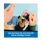 LEGO® City 60485 Hot Rod