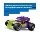 LEGO® City 60485 Hot Rod