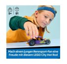 LEGO® City 60485 Hot Rod