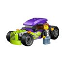 LEGO® City 60485 Hot Rod
