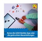 LEGO® City 60486 Elektro-Supersportwagen