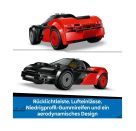 LEGO® City 60486 Elektro-Supersportwagen