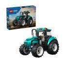 LEGO® City 60498 Traktor