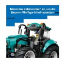 LEGO® City 60498 Traktor