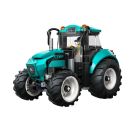 LEGO® City 60498 Traktor