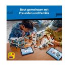 LEGO® City 60502 Flughafen mit Flugzeug