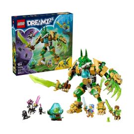 LEGO® DREAMZzz 71508 Fuchs-Wächtermech
