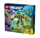LEGO® DREAMZzz 71508 Fuchs-Wächtermech
