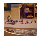 LEGO® DREAMZzz 71513 Albtraum-Skorpionbagger