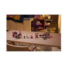 LEGO® DREAMZzz 71513 Albtraum-Skorpionbagger