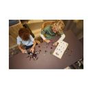 LEGO® DREAMZzz 71513 Albtraum-Skorpionbagger