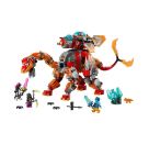 LEGO® DREAMZzz 71514 Dino-Düsenflieger