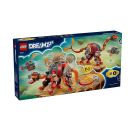 LEGO® DREAMZzz 71514 Dino-Düsenflieger