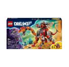 LEGO® DREAMZzz 71514 Dino-Düsenflieger