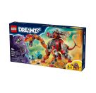 LEGO® DREAMZzz 71514 Dino-Düsenflieger