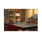 LEGO® DREAMZzz 71515 Tigerhai-Fahrzeug