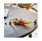 LEGO® Star Wars™ 75437 Cobb Vanths Speeder