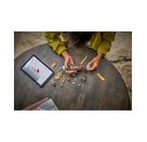 LEGO® Star Wars™ 75437 Cobb Vanths Speeder