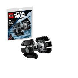 LEGO® Star Wars™ 30727 StarWars Bag