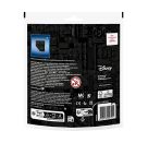 LEGO® Star Wars™ 30727 StarWars Bag