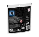 LEGO® Star Wars™ 30727 StarWars Bag