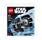 LEGO® Star Wars™ 30727 StarWars Bag