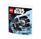 LEGO® Star Wars™ 30727 StarWars Bag