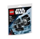 LEGO® Star Wars™ 30727 StarWars Bag