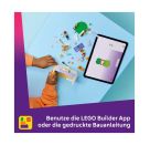 LEGO® Friends 42679 Heartlake City Hasenhotel