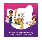 LEGO® Friends 42679 Heartlake City Hasenhotel