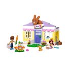 LEGO® Friends 42679 Heartlake City Hasenhotel