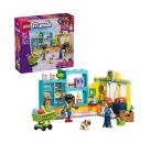 LEGO® Friends 42680 Heartlake City Mini-Markt