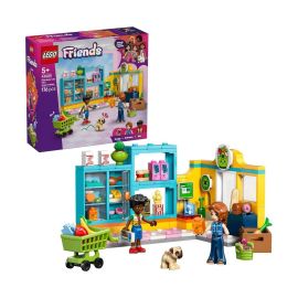 LEGO® Friends 42680 Heartlake City Mini-Markt